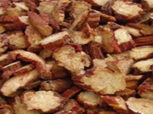 ��κ����ɢ�Ĵ��� ��κ����ɢ��������