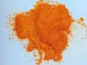 ��κ�ۻ���Ĺ�Ч ��κ�ۻ���Ĵ���