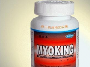 ������Ĵ��� ������Ĺ�Ч