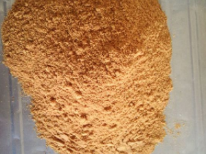 ������Ĺ�Ч ������Ĵ���