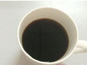 ���������� ������Ĺ�������