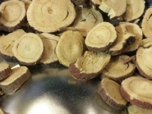 ��������Щ������ �����ܴٽ������л