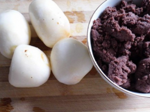 ŮԲѪѪķ СƼһЩŮԲѪѪʳ