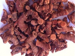 �����Ĺ�Ч�����ü�����