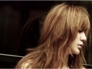 ͷ���ݻƵ�ԭ�� ͷ���ݻ���ô��