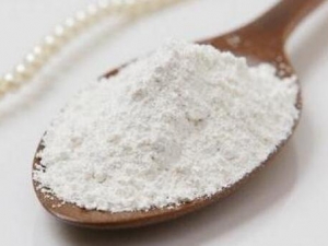 ����ɢ���� ����ɢ��Ч ����ɢ��������