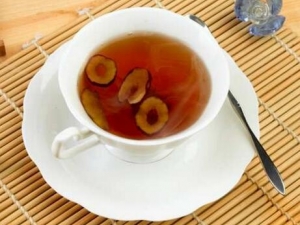 ��ѩ����������� ��ѩ������ʲô��