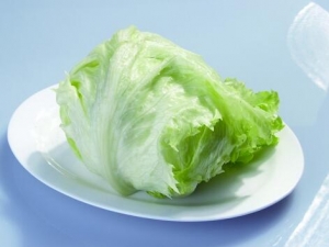 ���˵�Ӫ����ֵ ���˵Ĺ�Ч������