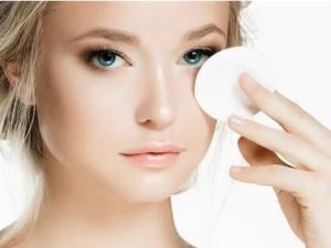 ������ôϴ ��ȷ�������淽���Ƽ�