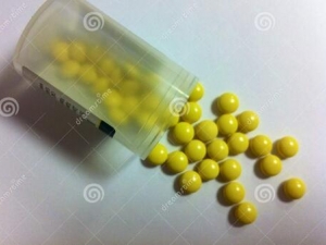 ��ζ�ػ����ܳ��ڳ�����ζ�ػ���ʲôʱ��Ժã�