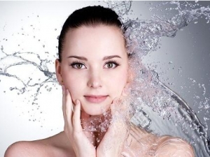 �峿�ѷ��������ﶬ��ÿ��ë��