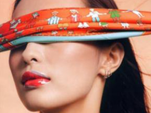 ���������� ������������㲻�ٷ���