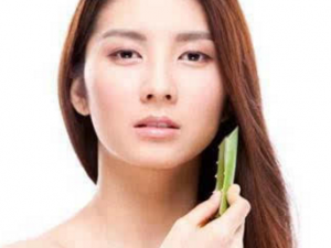 ������ҽ����߷��� ���㻹ԭ��������