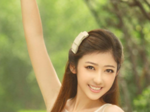 ������������ ��μ������ƵĲ���