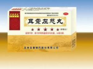 ��������� �����Ĵ���