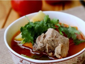 ������ī���Ź��������� ������ī���Ź�����ô���ó�