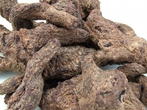 ��Ӫ��ʹ�账�� ��Ӫ��ʹ�蹦Ч ��Ӫ��ʹ���������