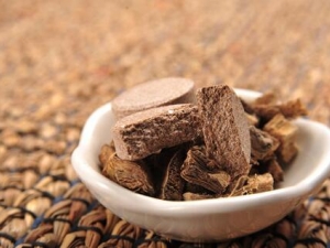 ������ҩ����ȷ���� �г�ҩ������Ҫ����