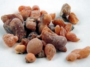 ����Ĺ�Ч�����ü�����