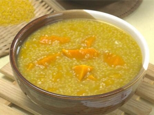 ����������ע������ ����������ʲô��