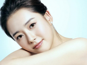 ��������ʣ���˵ķ�ʽ ���㲻�˷�Ҳ�ܳԳ�����