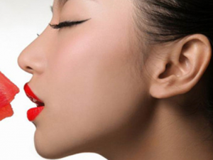 �������������������� ��֪����