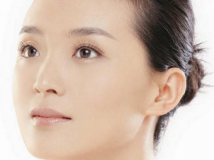 ��ʹ��ô����ֹ�۲ź� ��ҽ����Щƫ��