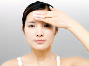 ����������ô�� ���ȥ������