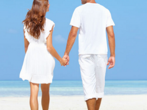 Ů�������ĵĺô� Ů�����������