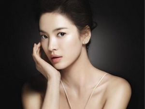 լŮ��λ��� �ֿ������ǻ���������