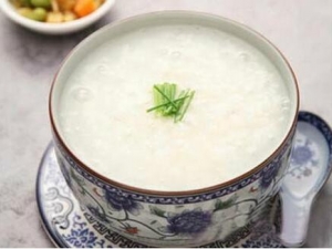 ��������ı��� ���������ʲô��