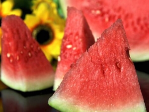 ��ǻ������ô�� ��ǻ���������ƫ��