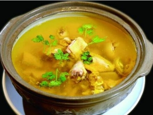 ��������ʳ��ֵ�� ��������ʳ����