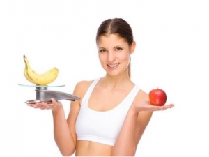 �������ʵķ�������ʳ