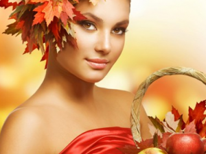 �������Ժ춹���Ĵ�ô� ��������Ժ춹Ŷ