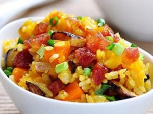 �Ϲ���ζ�������� �Ϲ���ζ����ô���ó�