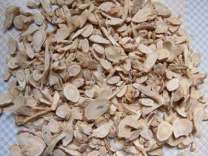 ��Ƣ�����账�� ��Ƣ�����蹦Ч ��Ƣ�������������