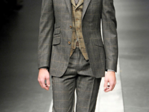 ��������˯����ô���� ��������˯��ε���