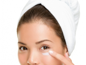 ���ȥ���۲�֬���� ֬��������ô�γɵ�