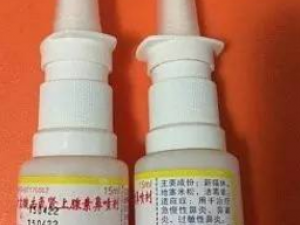 ����עҺ�Ĵ��� ����עҺ�Ĺ�Ч