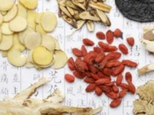 ���̷������ ���̷������Ʒ���