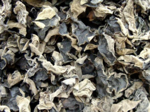 ��ҩ����ҺҪ���� ������������ҩ��