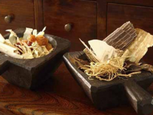 ��ҩ��õ���ҺҪȫ�Ȳź� ��Ҫ��Ч�Ͳ�Ҫ�¿�