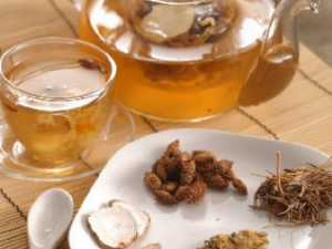 ҩĲҪˮϴ ˮϴҩʧȥЧ