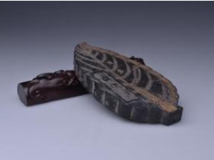 ��Ҷ��Ĺ�Ч ��Ҷ������