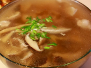 ����˼�����Ƭ�������� ����˼�����Ƭ������ô����