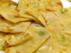 ������������ ����������ô����