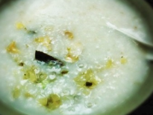 ����������� �������Ӫ����ֵ