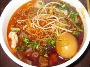 ��Ƭ����������� ��Ƭ��������ô���ó�