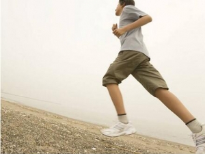 ���������ߵֿ��� ��ߵֿ�����ʲô��